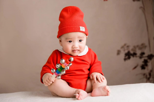 鄂尔多斯内蒙古助孕生子医院排名前十，过来人经验揭秘